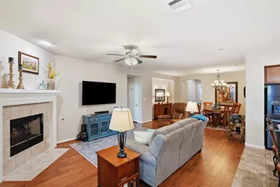 4134 Kingsley Avenue, Round Rock, TX 78681 - Photo 11