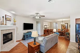 4134 Kingsley Ave, Round Rock, TX 78681 - Photo 11