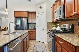 4134 Kingsley Ave, Round Rock, TX 78681 - Photo 7