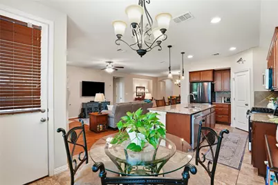 4134 Kingsley Avenue, Round Rock, TX 78681 - Photo 11