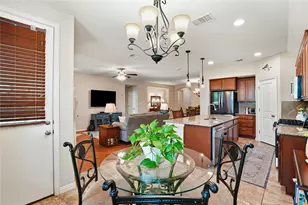 4134 Kingsley Ave, Round Rock, TX 78681 - Photo 11