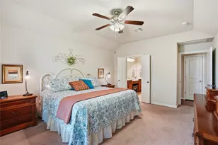 4134 Kingsley Ave, Round Rock, TX 78681 - Photo 21