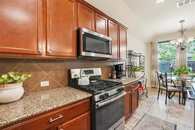 4134 Kingsley Avenue, Round Rock, TX 78681 - Photo 5