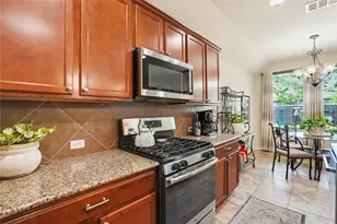 4134 Kingsley Ave, Round Rock, TX 78681 - Photo 5