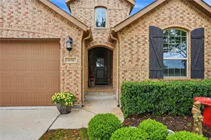 4134 Kingsley Ave, Round Rock, TX 78681 - Photo 3