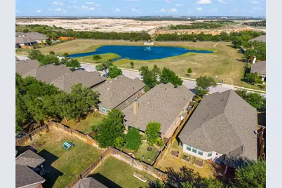 4134 Kingsley Avenue, Round Rock, TX 78681 - Photo 29