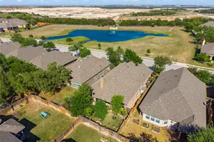 4134 Kingsley Ave, Round Rock, TX 78681 - Photo 29