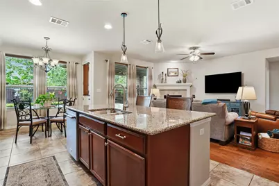4134 Kingsley Avenue, Round Rock, TX 78681 - Photo 9