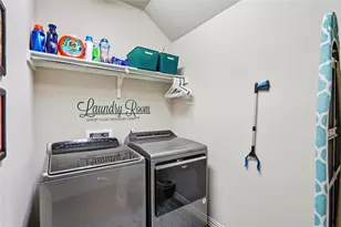 4134 Kingsley Ave, Round Rock, TX 78681 - Photo 23
