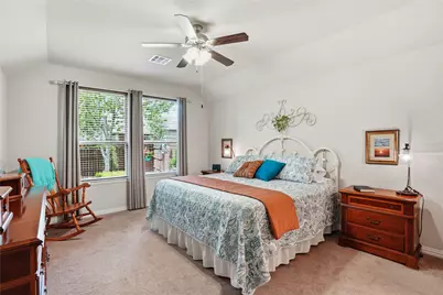 4134 Kingsley Avenue, Round Rock, TX 78681 - Photo 19