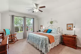 4134 Kingsley Ave, Round Rock, TX 78681 - Photo 19