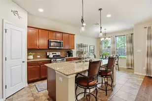 4134 Kingsley Ave, Round Rock, TX 78681 - Photo 3