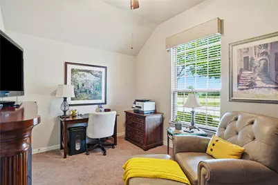 4134 Kingsley Avenue, Round Rock, TX 78681 - Photo 15
