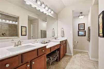 4134 Kingsley Avenue, Round Rock, TX 78681 - Photo 21