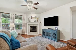 4134 Kingsley Ave, Round Rock, TX 78681 - Photo 13