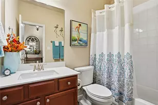 4134 Kingsley Ave, Round Rock, TX 78681 - Photo 19