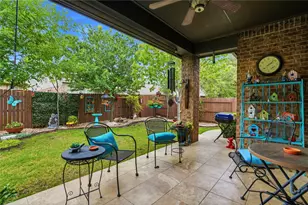 4134 Kingsley Ave, Round Rock, TX 78681 - Photo 25