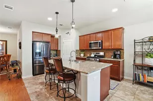 4134 Kingsley Ave, Round Rock, TX 78681 - Photo 5