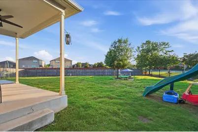 244 Martha Drive, Buda, TX 78610 - Photo 21