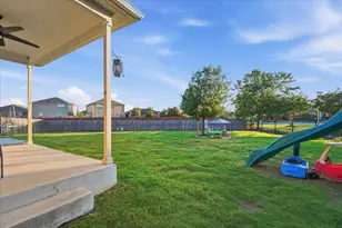 244 Martha Dr, Buda, TX 78610 - Photo 21