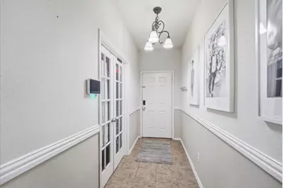 244 Martha Drive, Buda, TX 78610 - Photo 3