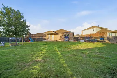 244 Martha Drive, Buda, TX 78610 - Photo 23