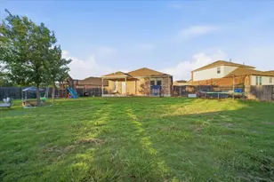 244 Martha Dr, Buda, TX 78610 - Photo 23