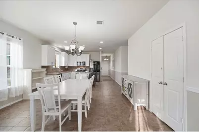 244 Martha Drive, Buda, TX 78610 - Photo 9