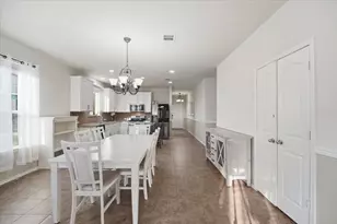 244 Martha Dr, Buda, TX 78610 - Photo 9