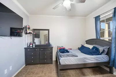 244 Martha Drive, Buda, TX 78610 - Photo 17