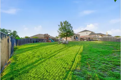 244 Martha Drive, Buda, TX 78610 - Photo 25