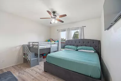 244 Martha Drive, Buda, TX 78610 - Photo 13