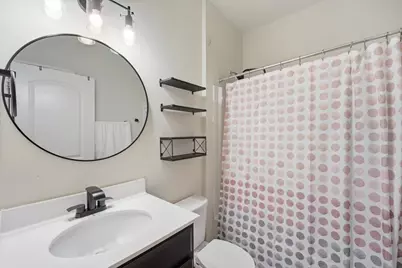 244 Martha Drive, Buda, TX 78610 - Photo 19