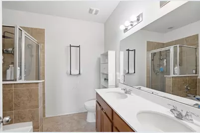 244 Martha Drive, Buda, TX 78610 - Photo 15