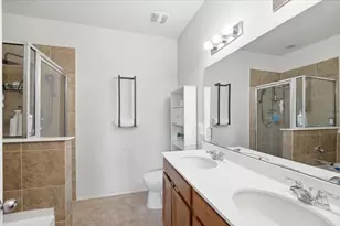 244 Martha Dr, Buda, TX 78610 - Photo 15
