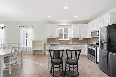 244 Martha Drive, Buda, TX 78610 - Photo 5