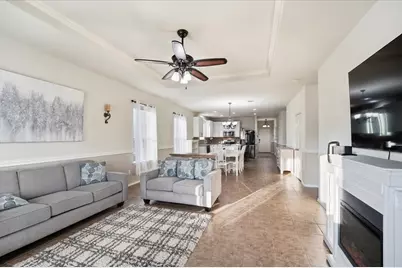 244 Martha Drive, Buda, TX 78610 - Photo 11