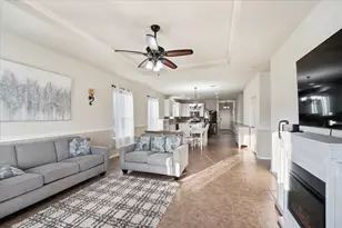 244 Martha Dr, Buda, TX 78610 - Photo 11