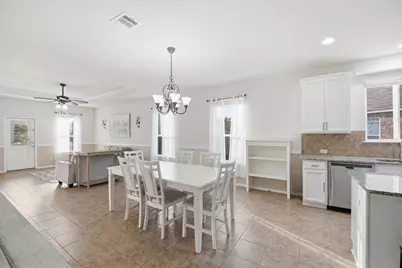 244 Martha Drive, Buda, TX 78610 - Photo 7