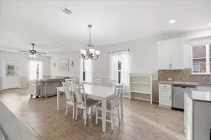 244 Martha Dr, Buda, TX 78610 - Photo 7