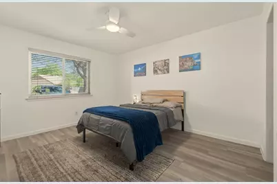 8210 Bent Tree Road #116, Austin, TX 78759 - Photo 5