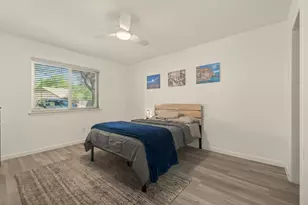 8210 Bent Tree Rd, Austin, TX 78759 - Photo 5