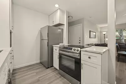 8210 Bent Tree Road #116, Austin, TX 78759 - Photo 13