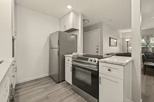 8210 Bent Tree Rd, Austin, TX 78759 - Photo 13