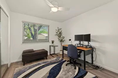 8210 Bent Tree Road #116, Austin, TX 78759 - Photo 7