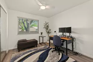 8210 Bent Tree Rd, Austin, TX 78759 - Photo 7