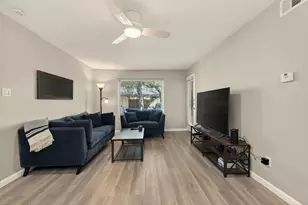 8210 Bent Tree Rd, Austin, TX 78759 - Photo 9