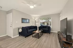8210 Bent Tree Rd, Austin, TX 78759 - Photo 3
