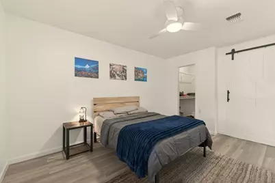 8210 Bent Tree Road #116, Austin, TX 78759 - Photo 15