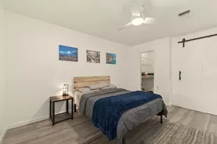 8210 Bent Tree Rd, Austin, TX 78759 - Photo 15